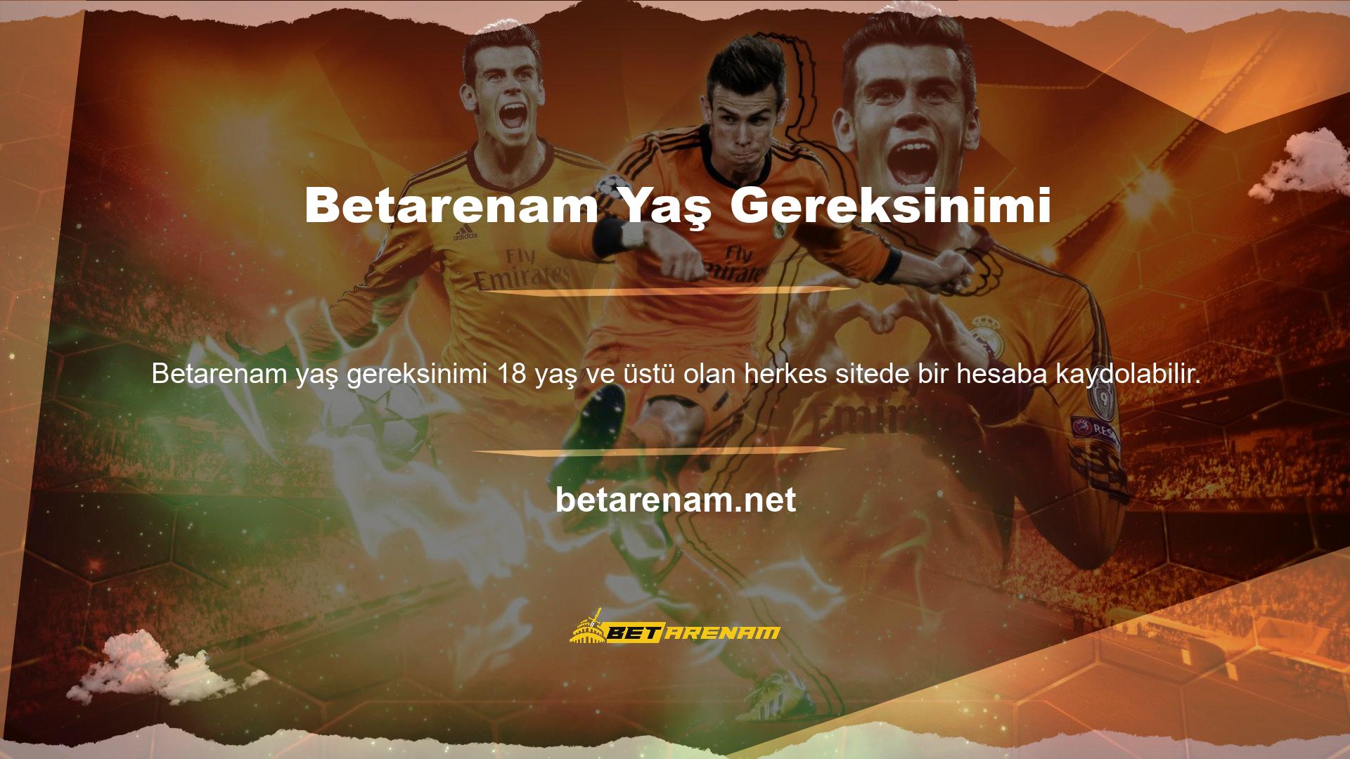 Üstesinden gelmek imkansız görünüyor